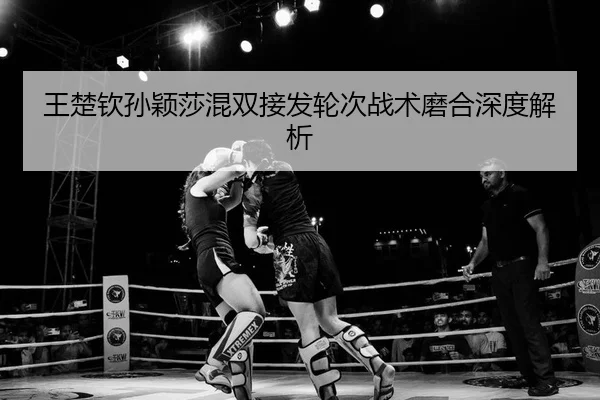 wang-chu-qin-sun-ying-sha-hun-shuang-jie-fa-lun-ci-zhan-shu-mo-he-shen-du-jie-xi-1-198.jpg